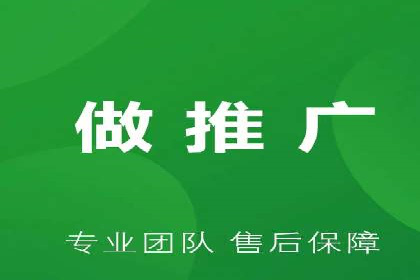 朋友圈信息流变革：新趋势案例分析